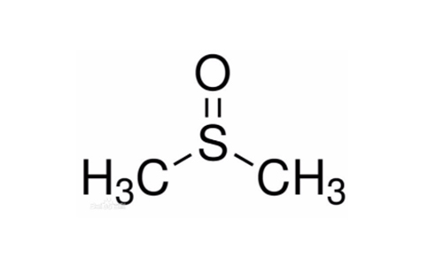 ׁ(DMSO)