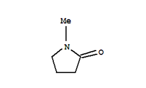 N-׻ͪ